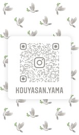 スズキアリーナ山口中央 公式Instagram開設です！！！(山口市・防府市・周南市）